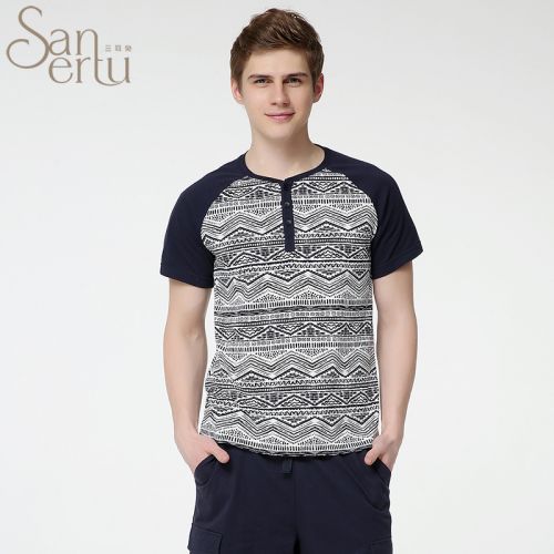  Pantalon pyjama - Ref 724240