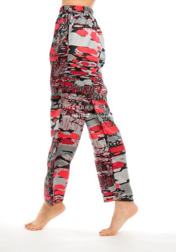 Pantalon pyjama - Ref 724261