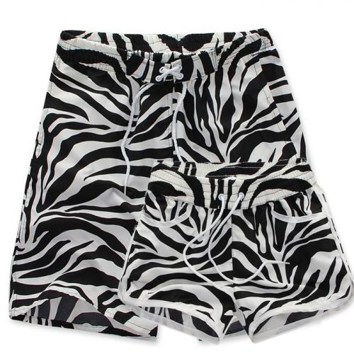 Pantalon pyjama jeunesse - Ref 724273