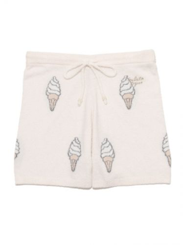 Pantalon pyjama - Ref 724276