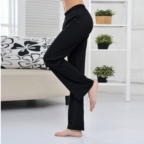  Pantalon pyjama Moyen-âge BUUPNN - Ref 724280