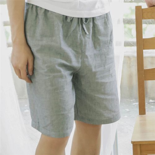 Pantalon pyjama jeunesse série Yung-chuan - Ref 724307