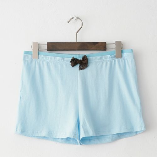 Pantalon pyjama - Ref 724309