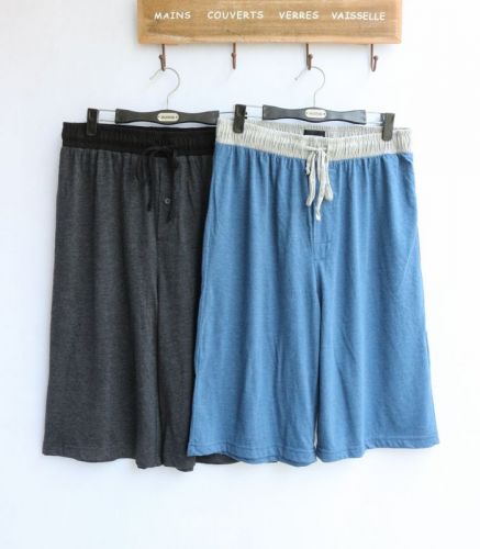 Pantalon pyjama - Ref 724335