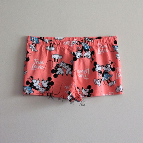 Pantalon pyjama jeunesse - Ref 724348