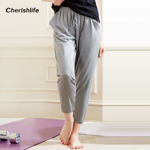 Pantalon pyjama jeunesse CHERISH LIFE - Ref 724350