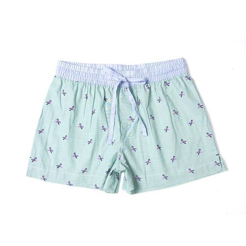 Pantalon pyjama jeunesse - Ref 724354