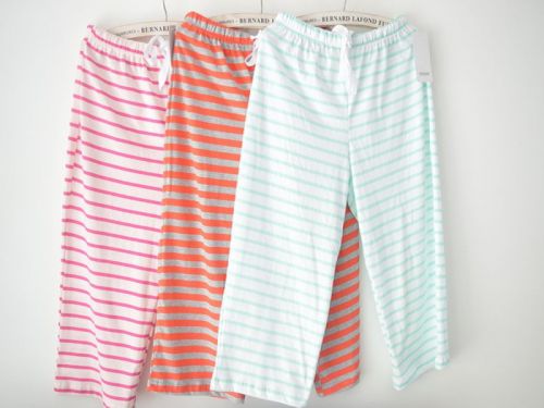 Pantalon pyjama - Ref 724399
