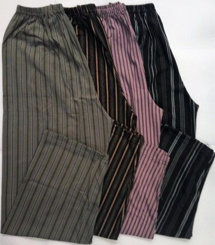  Pantalon pyjama Moyen-âge - Ref 724425