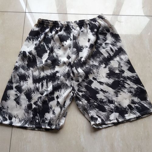  Pantalon pyjama Moyen-âge - Ref 724429