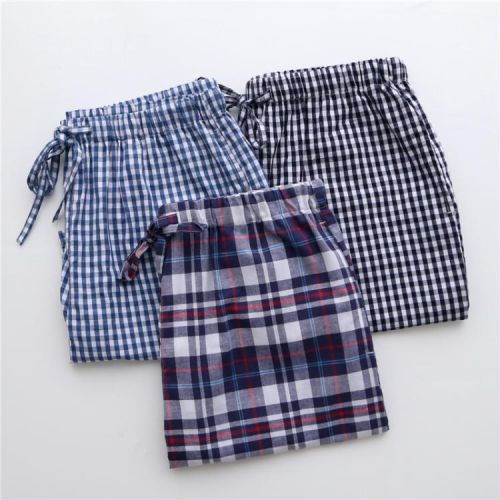 Pantalon pyjama jeunesse - Ref 724442