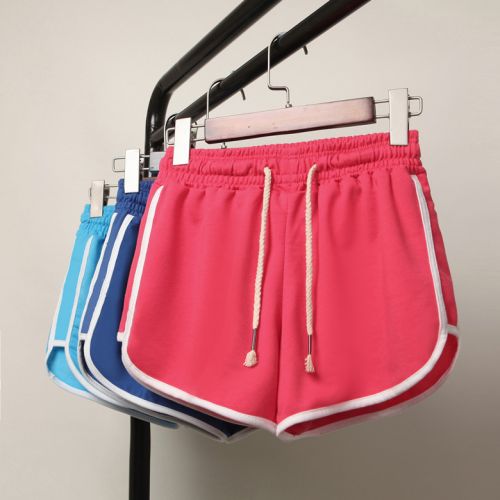 Pantalon pyjama jeunesse - Ref 724452