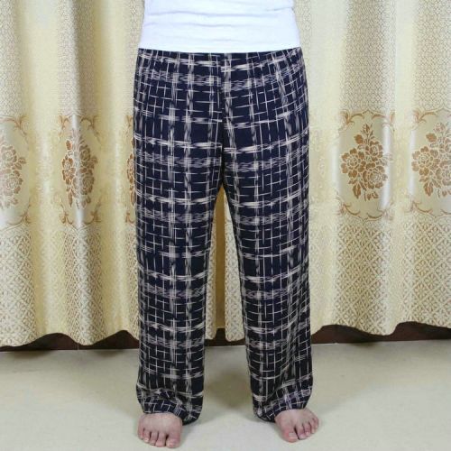 Pantalon pyjama Moyen-âge - Ref 724470