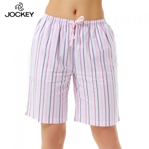  Pantalon pyjama JOCKEY - Ref 724482