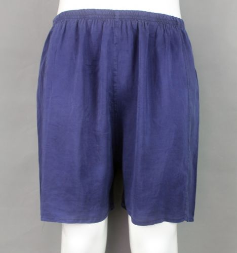  Pantalon pyjama Moyen-âge - Ref 724504