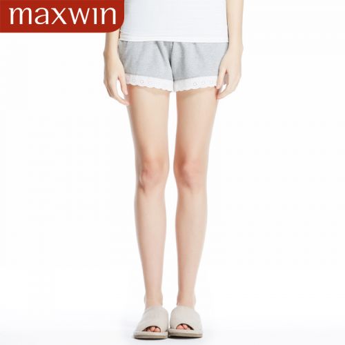Pantalon pyjama jeunesse MAXWIN - Ref 724520