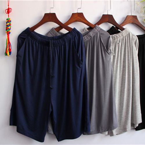 Pantalon pyjama Moyen-âge - Ref 724537