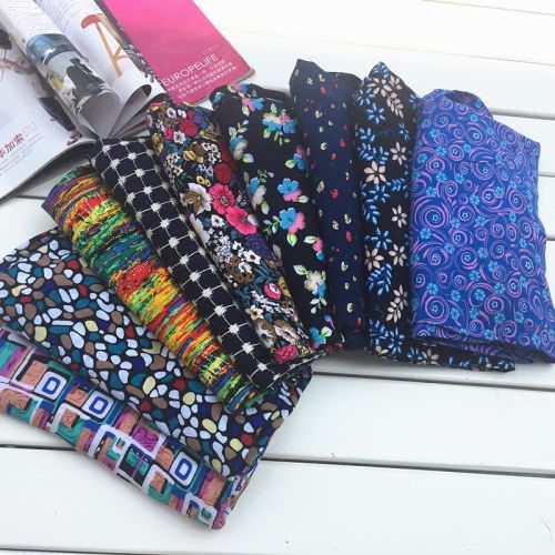 Pantalon pyjama - Ref 724546