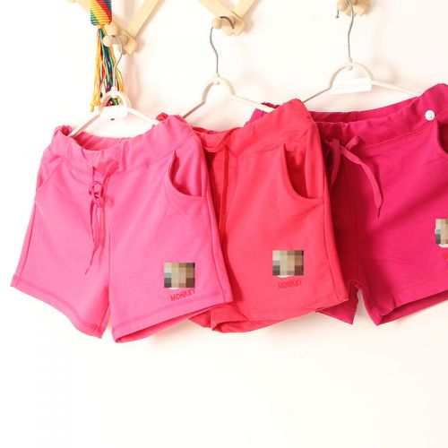 Pantalon pyjama jeunesse - Ref 724550