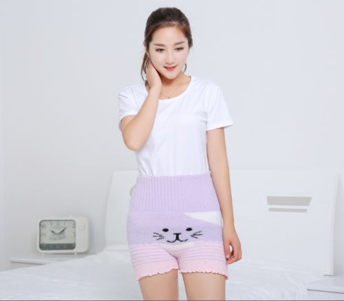 Pantalon pyjama jeunesse - Ref 724573