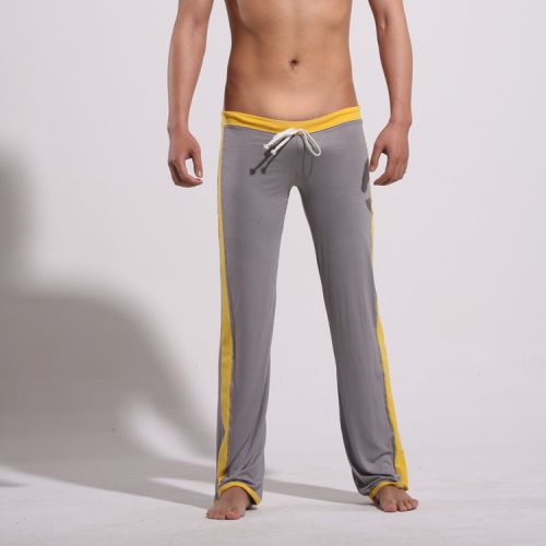 Pantalon pyjama jeunesse LOOCH - Ref 724576