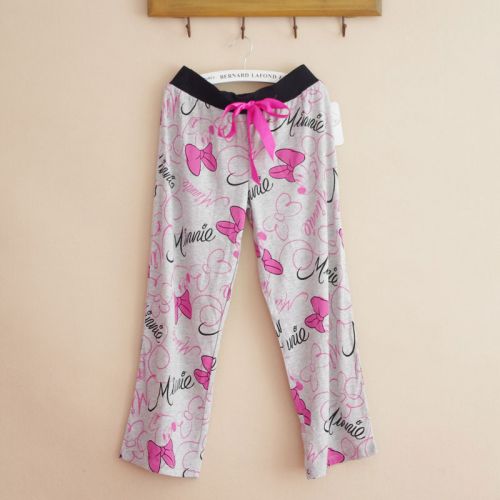Pantalon pyjama - Ref 724580