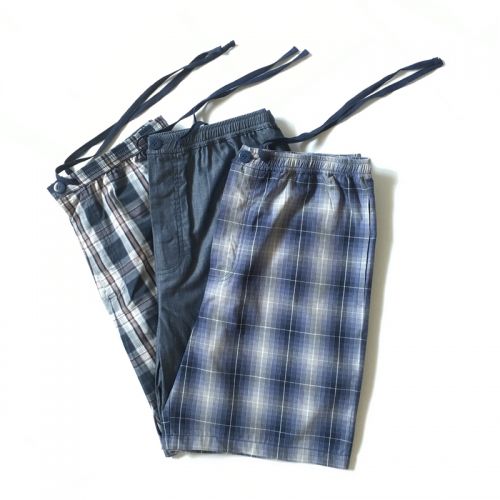 Pantalon pyjama - Ref 724586