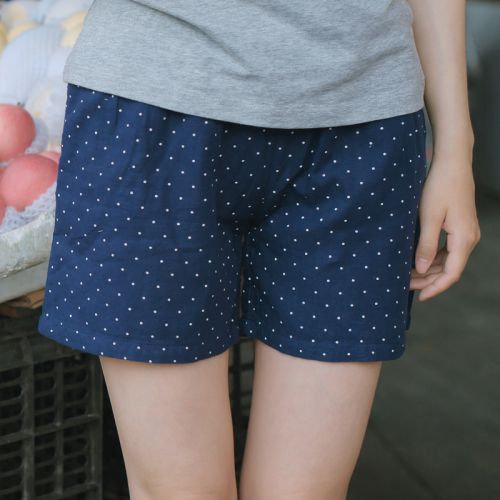 Pantalon pyjama jeunesse - Ref 724601