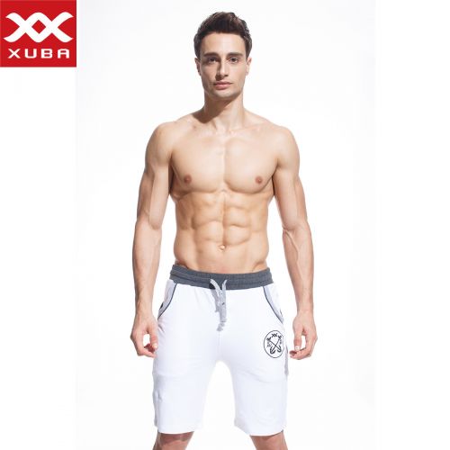  Pantalon pyjama jeunesse - Ref 724619