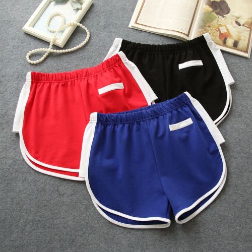 Pantalon pyjama jeunesse - Ref 724638