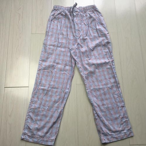 Pantalon pyjama jeunesse - Ref 724649