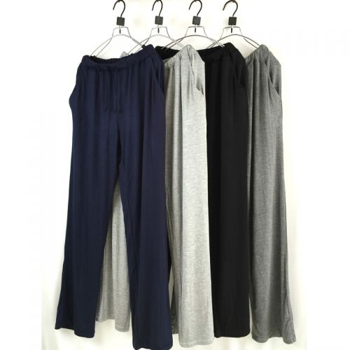 Pantalon pyjama - Ref 724664