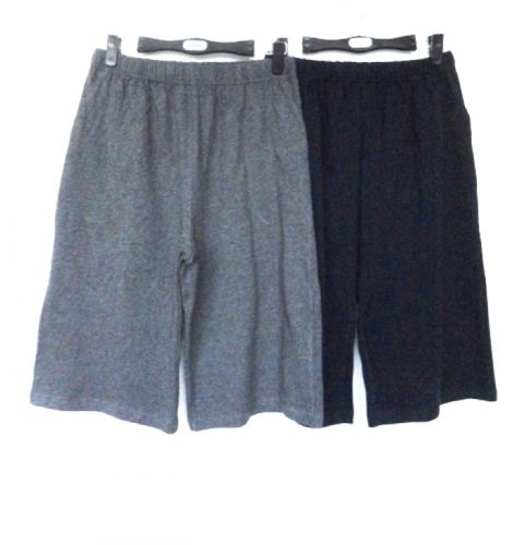 Pantalon pyjama jeunesse - Ref 724695