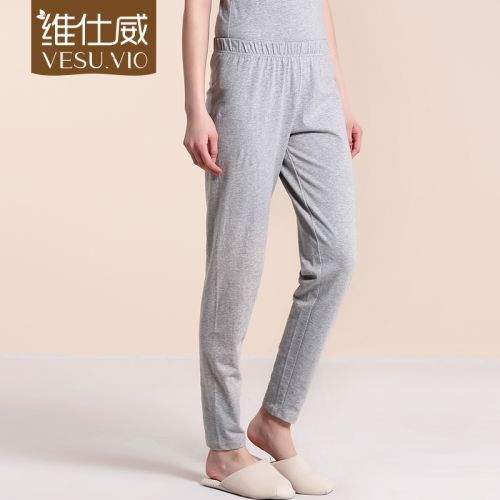  Pantalon pyjama jeunesse - Ref 724722