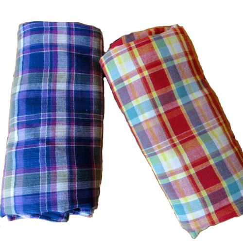 Pantalon pyjama jeunesse - Ref 724725