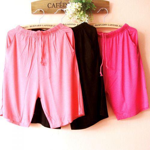 Pantalon pyjama jeunesse - Ref 724726