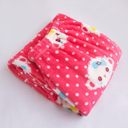 Pantalon pyjama - Ref 724729