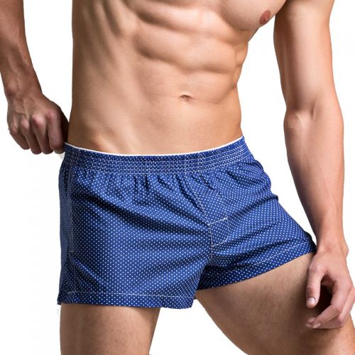  Pantalon pyjama - Ref 724756