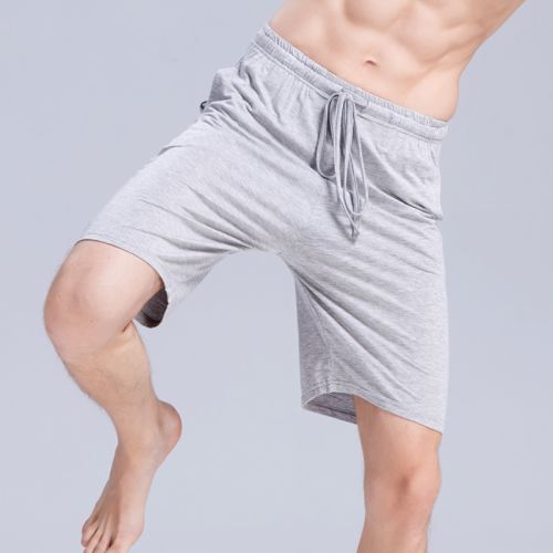  Pantalon pyjama CHAXIAYI - Ref 724768