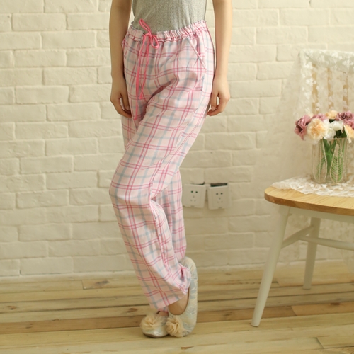 Pantalon pyjama - Ref 724788