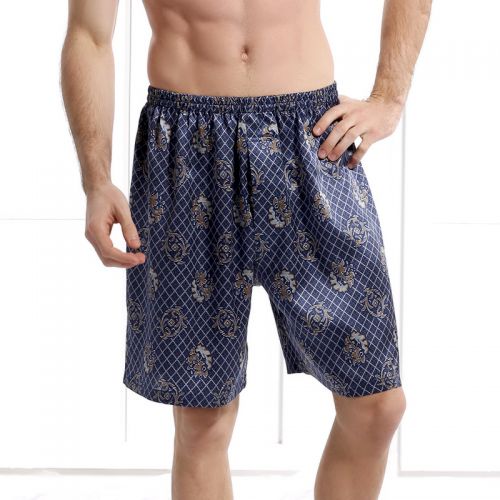  Pantalon pyjama jeunesse - Ref 724812