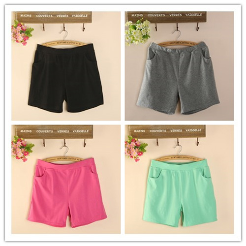 Pantalon pyjama - Ref 724855