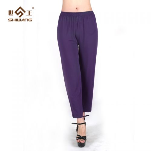  Pantalon pyjama Moyen-âge - Ref 724875