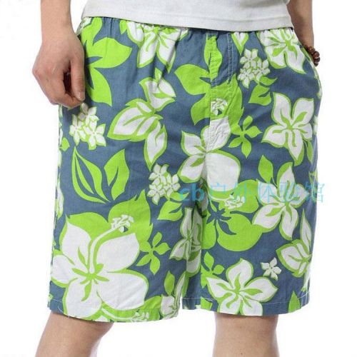 Pantalon pyjama - Ref 724882