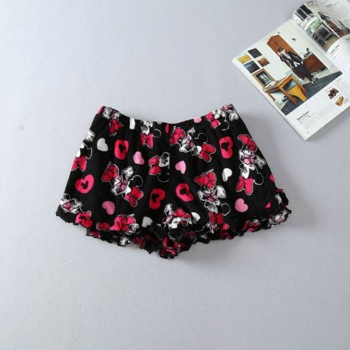 Pantalon pyjama - Ref 724891