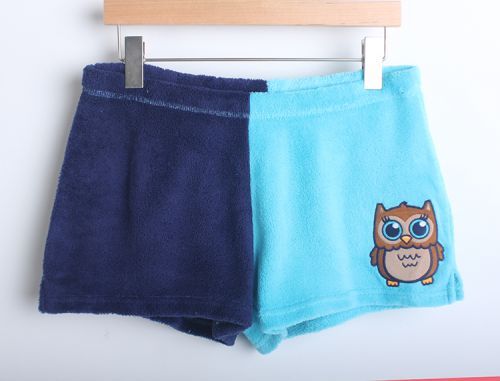Pantalon pyjama jeunesse - Ref 724893