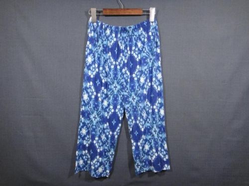 Pantalon pyjama Moyen-âge - Ref 724904