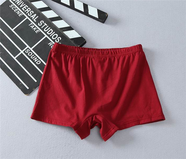 Pantalon pyjama jeunesse - Ref 724906