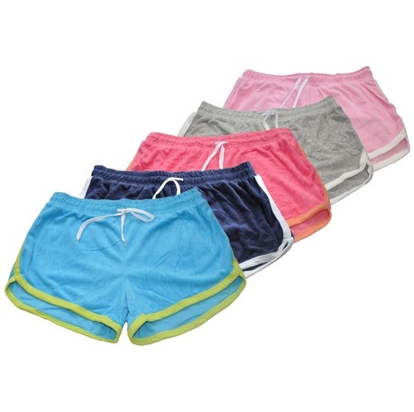 Pantalon pyjama jeunesse - Ref 724918