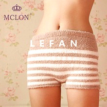 Pantalon pyjama - Ref 724921